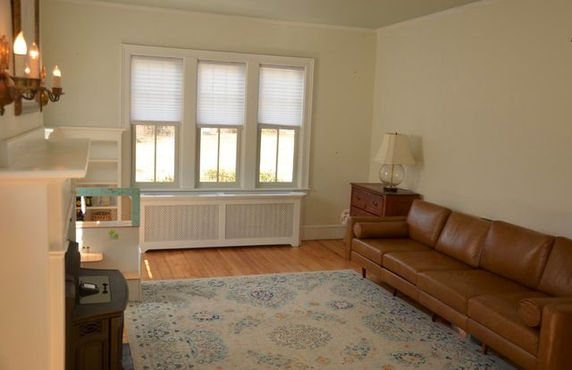 24 Ridge Road, Concord, NH 03301