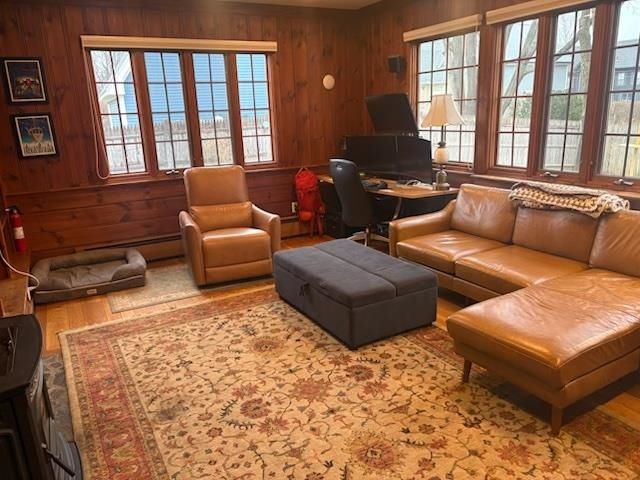 24 Ridge Road, Concord, NH 03301