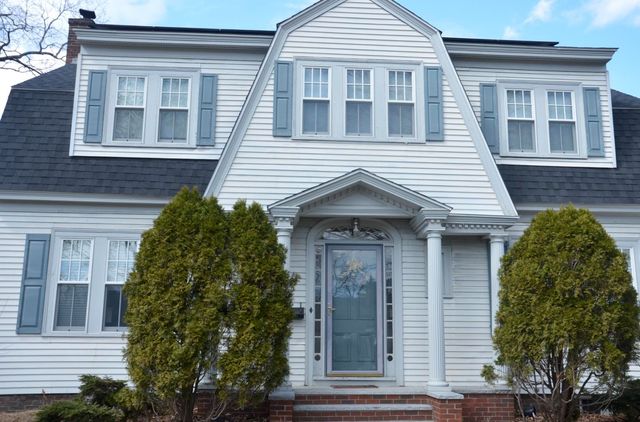 24 Ridge Road, Concord, NH 03301