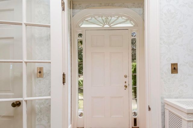 24 Ridge Road, Concord, NH 03301