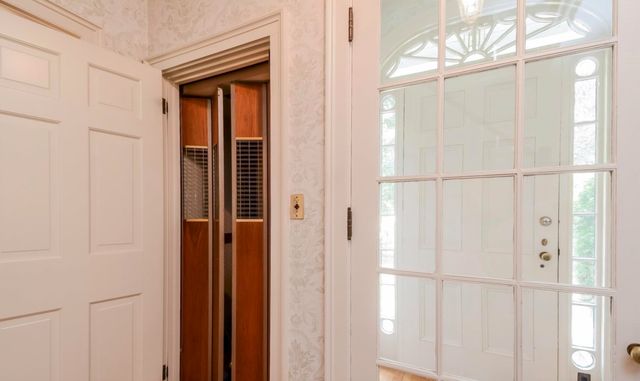 24 Ridge Road, Concord, NH 03301