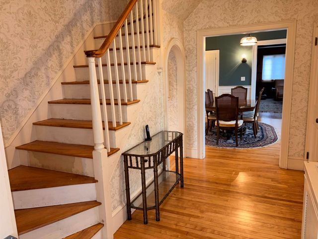 24 Ridge Road, Concord, NH 03301