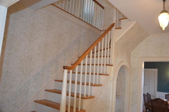 24 Ridge Road, Concord, NH 03301