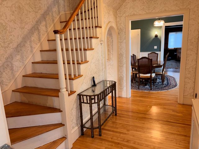 24 Ridge Road, Concord, NH 03301