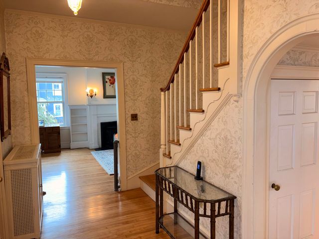 24 Ridge Road, Concord, NH 03301