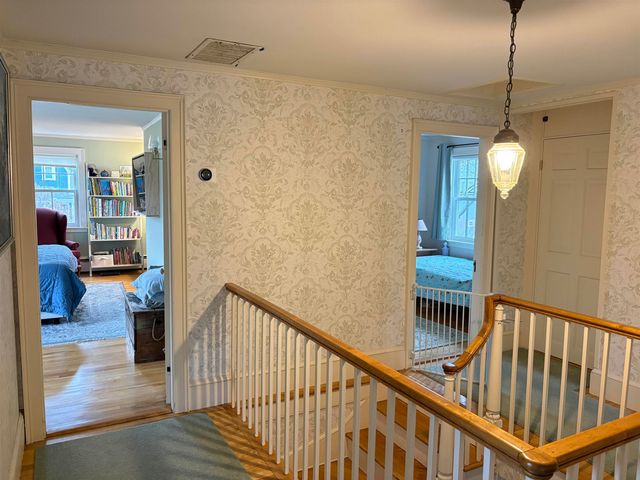 24 Ridge Road, Concord, NH 03301