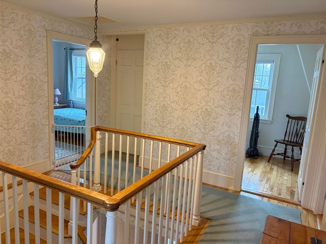 24 Ridge Road, Concord, NH 03301