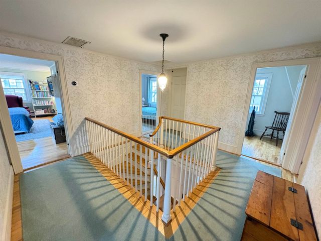 24 Ridge Road, Concord, NH 03301