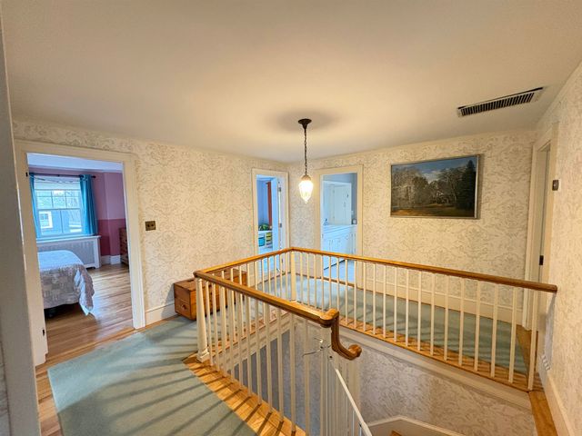 24 Ridge Road, Concord, NH 03301