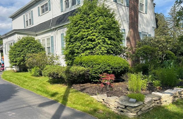 24 Ridge Road, Concord, NH 03301