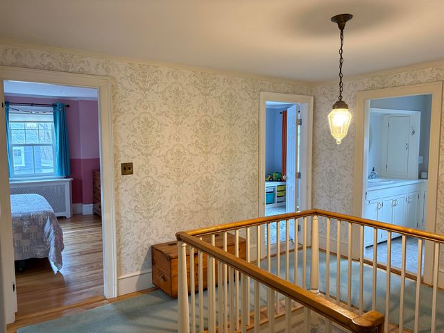 24 Ridge Road, Concord, NH 03301