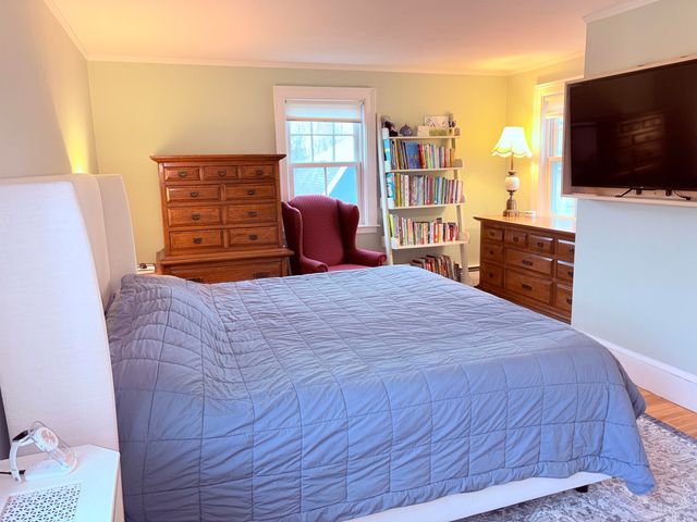 24 Ridge Road, Concord, NH 03301