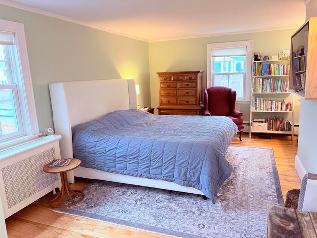 24 Ridge Road, Concord, NH 03301