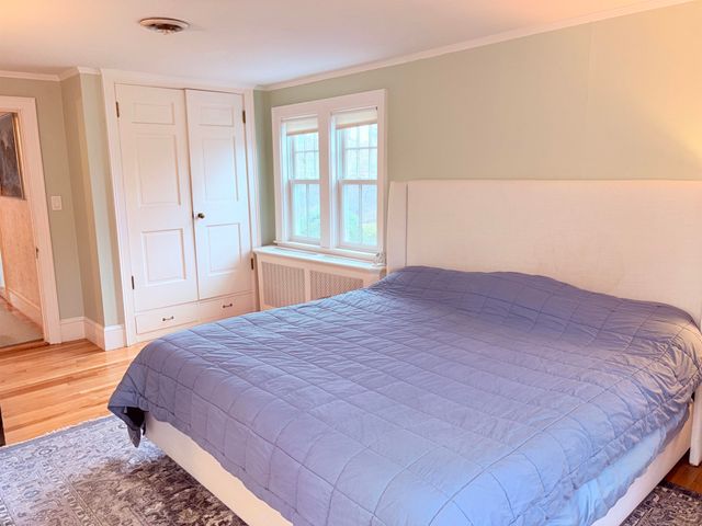 24 Ridge Road, Concord, NH 03301