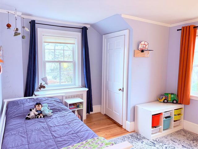 24 Ridge Road, Concord, NH 03301