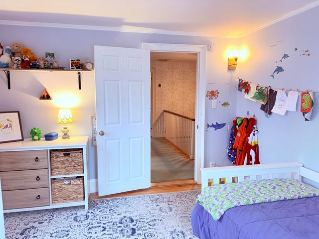 24 Ridge Road, Concord, NH 03301