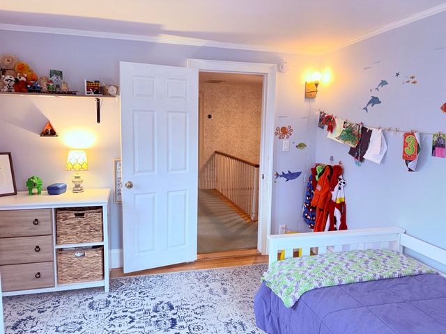 24 Ridge Road, Concord, NH 03301