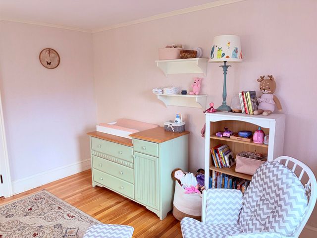 24 Ridge Road, Concord, NH 03301