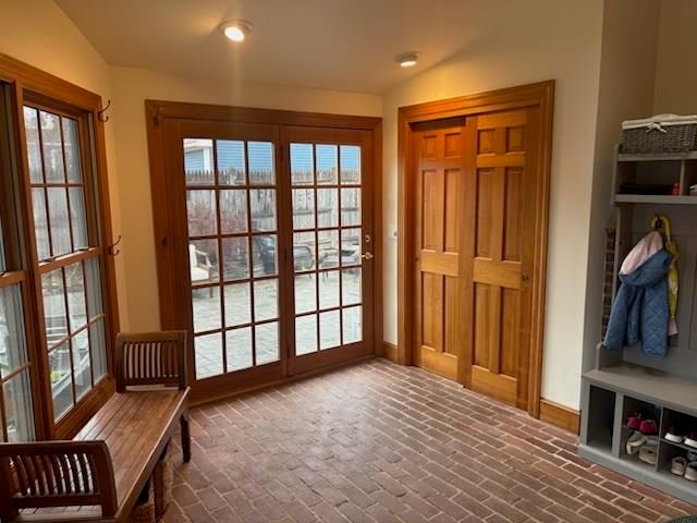 24 Ridge Road, Concord, NH 03301