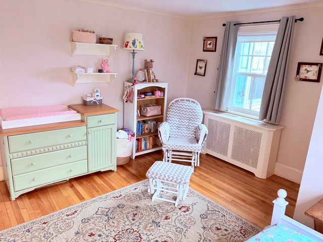 24 Ridge Road, Concord, NH 03301