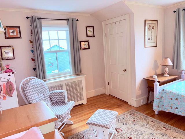 24 Ridge Road, Concord, NH 03301