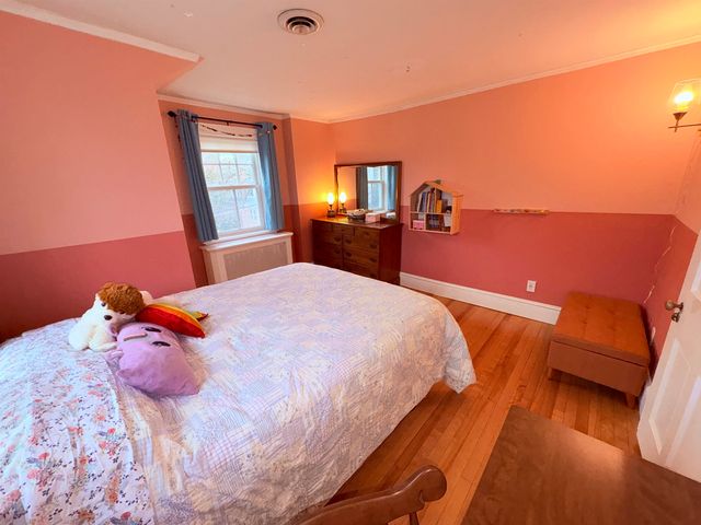 24 Ridge Road, Concord, NH 03301