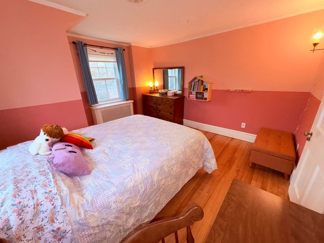 24 Ridge Road, Concord, NH 03301