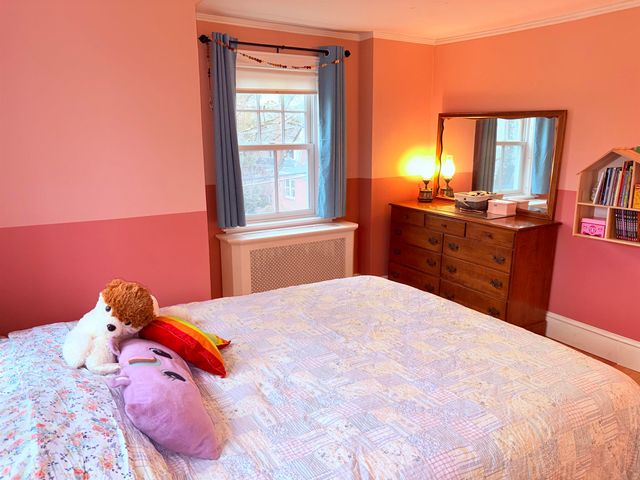 24 Ridge Road, Concord, NH 03301