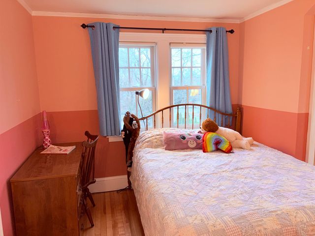 24 Ridge Road, Concord, NH 03301