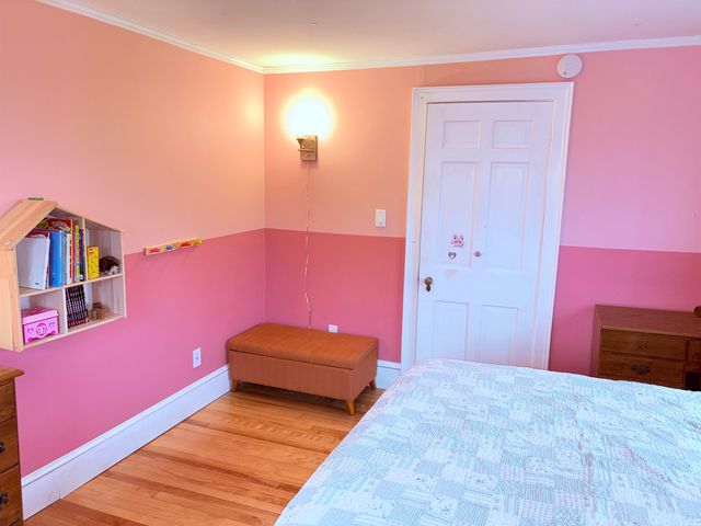 24 Ridge Road, Concord, NH 03301