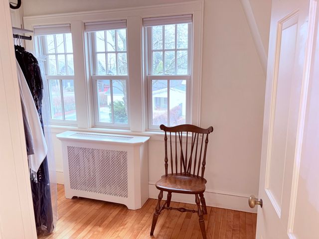 24 Ridge Road, Concord, NH 03301