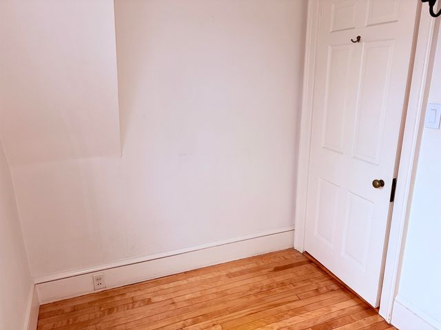 24 Ridge Road, Concord, NH 03301