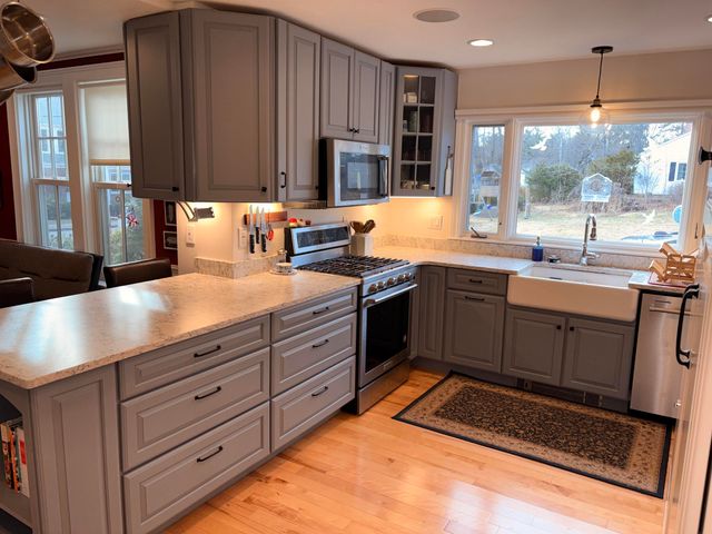 24 Ridge Road, Concord, NH 03301