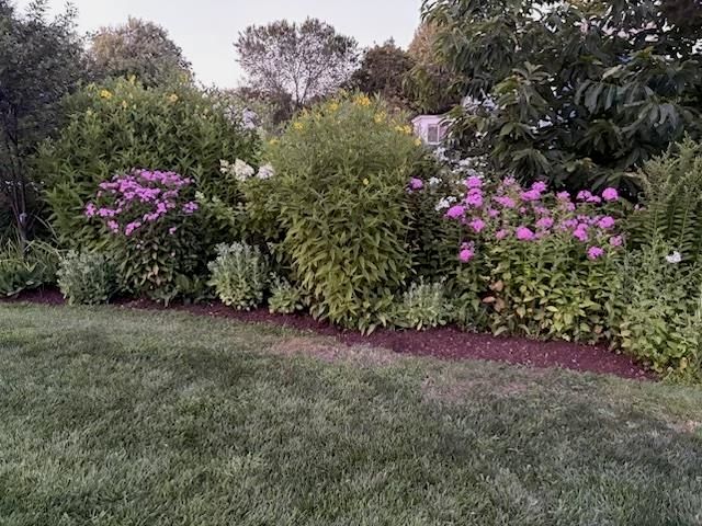 24 Ridge Road, Concord, NH 03301