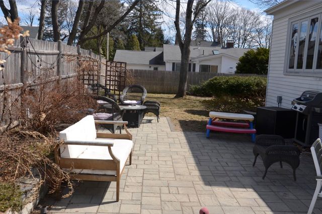 24 Ridge Road, Concord, NH 03301