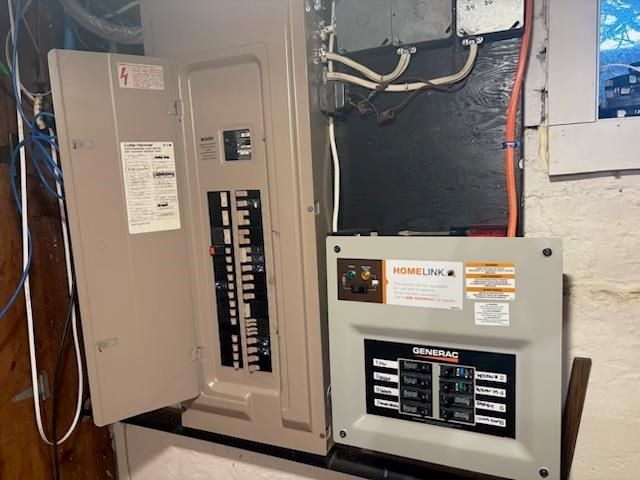 24 Ridge Road, Concord, NH 03301