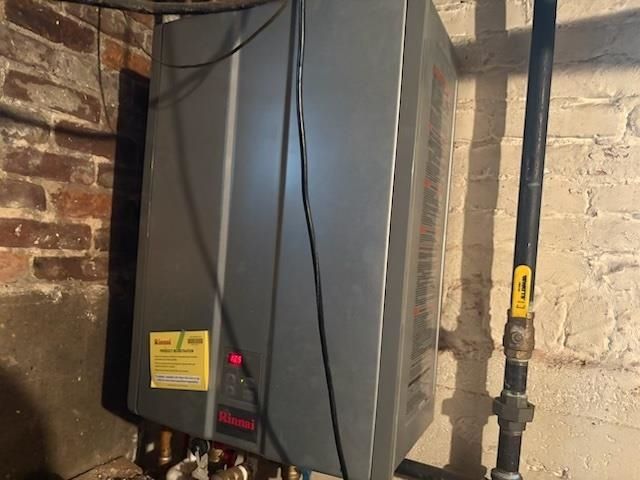 24 Ridge Road, Concord, NH 03301