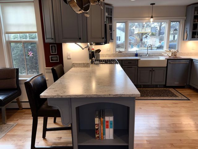 24 Ridge Road, Concord, NH 03301