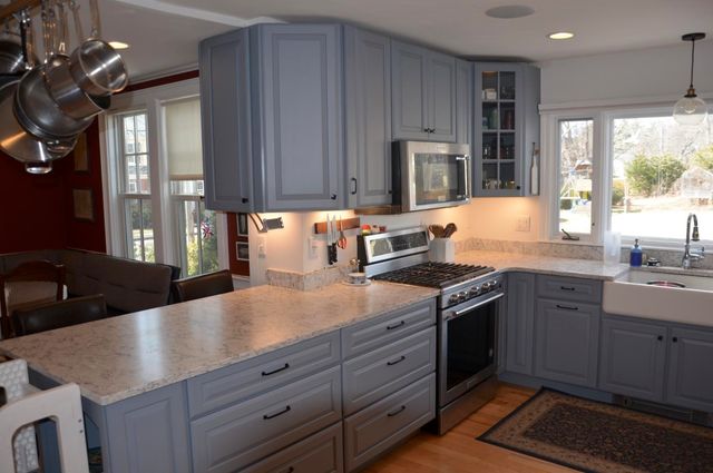 24 Ridge Road, Concord, NH 03301