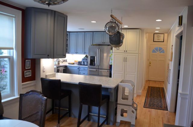 24 Ridge Road, Concord, NH 03301