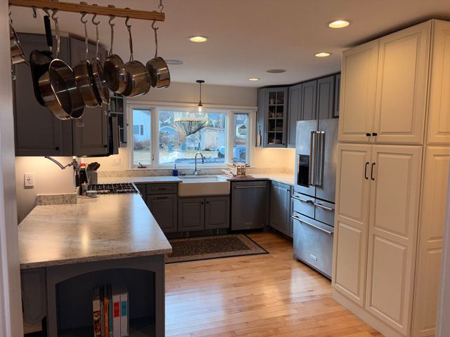 24 Ridge Road, Concord, NH 03301