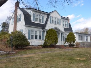 24 Ridge Road, Concord, NH 03301