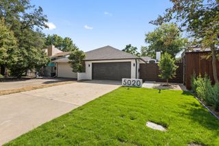 5020 Thunder Road, Dallas, TX 75244