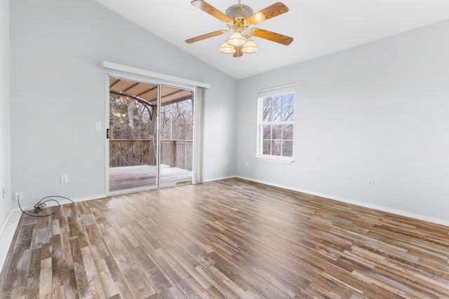 280 Quail Run Road, Branson, MO 65616