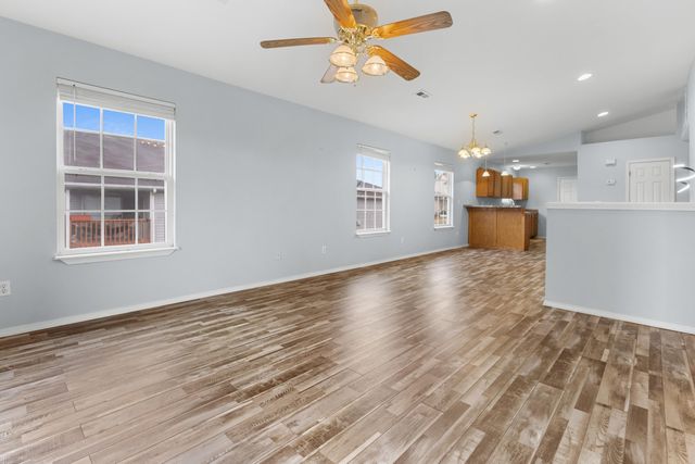 280 Quail Run Road, Branson, MO 65616