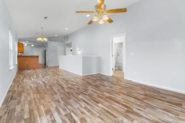 280 Quail Run Road, Branson, MO 65616