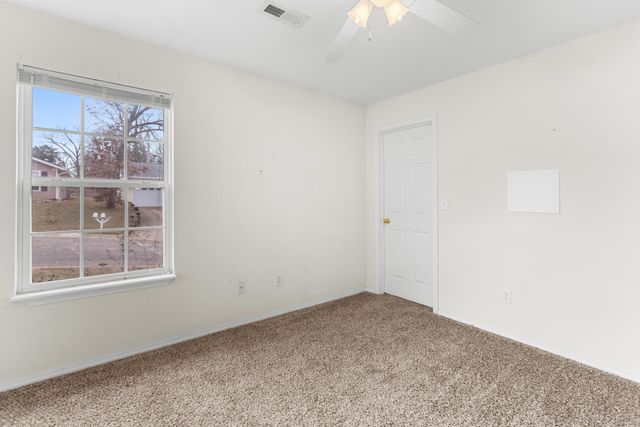 280 Quail Run Road, Branson, MO 65616