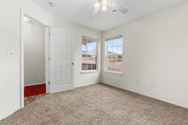 280 Quail Run Road, Branson, MO 65616