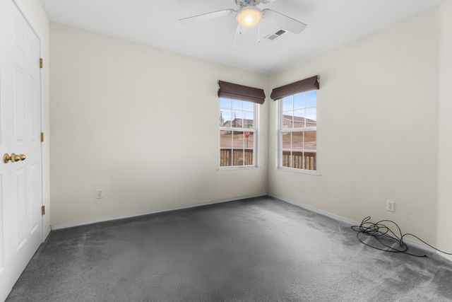 280 Quail Run Road, Branson, MO 65616