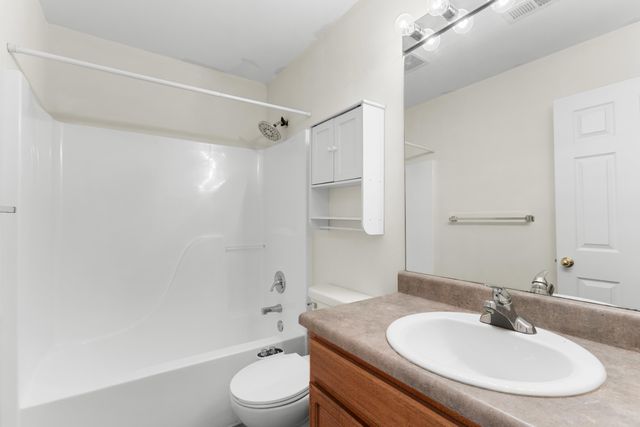 280 Quail Run Road, Branson, MO 65616